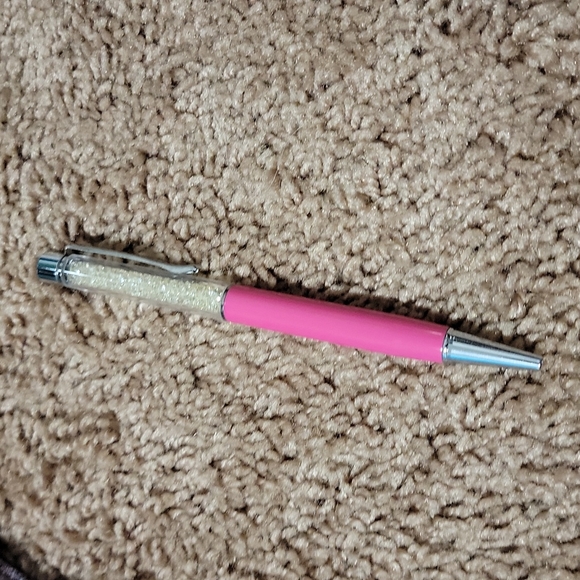 Notebook 🎁 - Picture 7 of 10